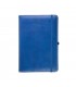 Agenda zilnica A5 710