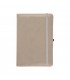 copy of Agenda Saptamanala 704