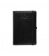 Agenda zilnica A5 711