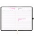 Agenda Zilnica 711