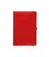 Agenda zilnica A5 711