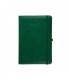 Agenda zilnica A5 711