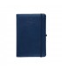 Agenda zilnica A5 711