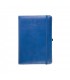 Agenda zilnica A5 711