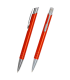 M-05