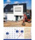 Village Calendar