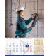 Village Calendar