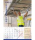 Calendar Construct