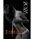 Wall Calendar Erotica