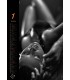 Calendar Erotica