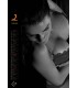 Calendar Erotica