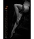 Erotica Falinaptar