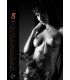 Wall Calendar Erotica
