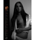 Calendar Erotica