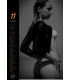 Calendar Erotica