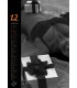 Wall Calendar Erotica