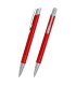 M-06