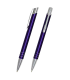 M-09