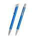 M-10