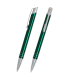 M-13