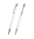 M-20
