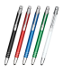 Mooi Touchpen