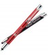 Mooi Touchpen