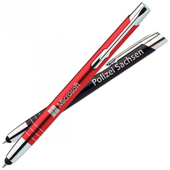 Mooi Touchpen