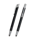 Mooi Touchpen