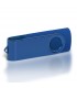 PD-6
