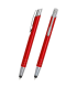 Mooi Touchpen