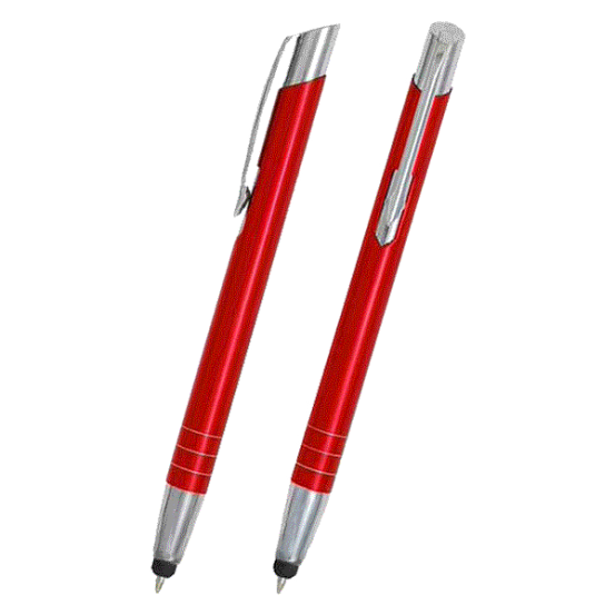 Mooi Touchpen
