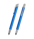 Mooi Touchpen
