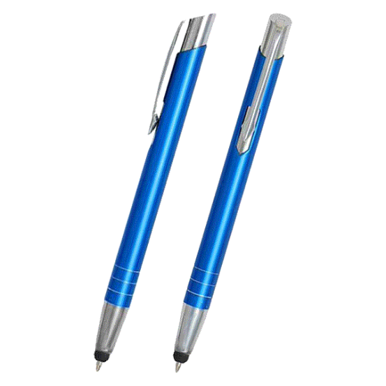 Mooi Touchpen