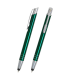Mooi Touchpen