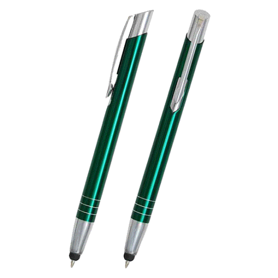 MT-13