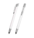 Mooi Touchpen