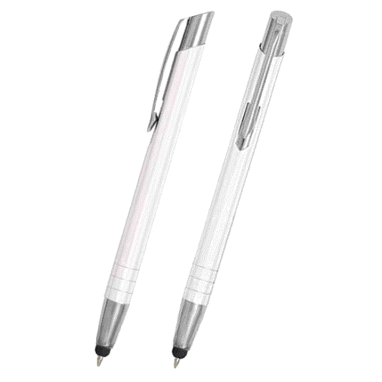 Mooi Touchpen