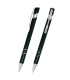 S-01