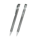 S-03
