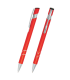 S-05
