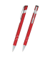 S-06