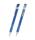 S-10