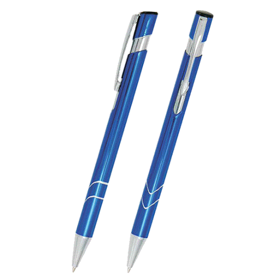 S-10