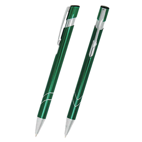 S-13