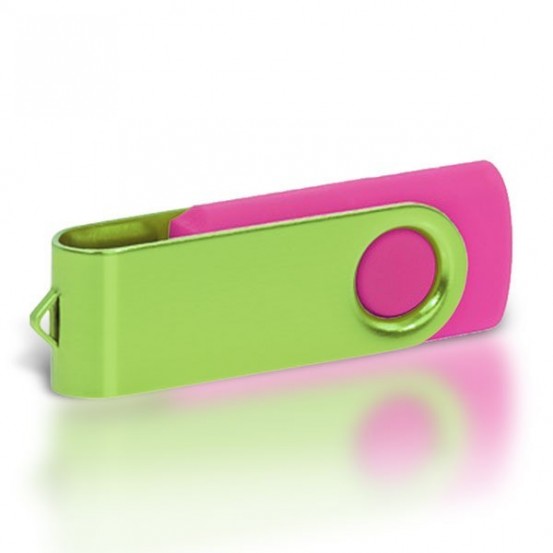 PD-6