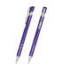 S-19