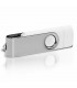 PD-6 OTG Silver-White
