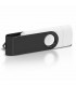 PD-6 OTG Black-White
