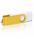 PD-6 OTG Yellow-White